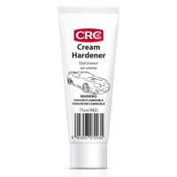 CRC Cream Hardener Tube 25ml Thumbnail CRC Cream Hardener Tube 25ml