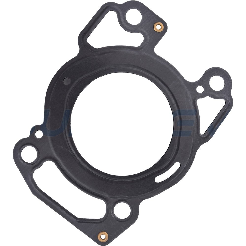 SUNCHEV Outboard Cylinder Head Gasket 69M-11181-00 for Yamaha F2.5HP