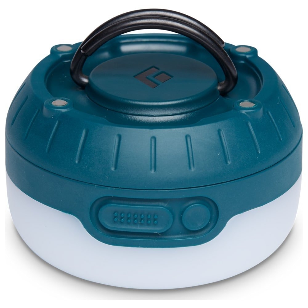 Black Diamond Moji+ Lantern