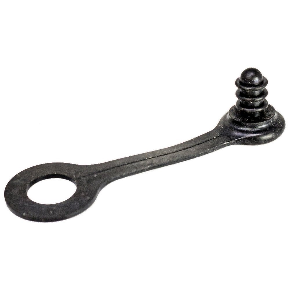 Airmar 09-864-01 Molded P260 Stopper Plug