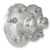 Trojan Non-Brake Standard Hub Kit 1500kg Blank
