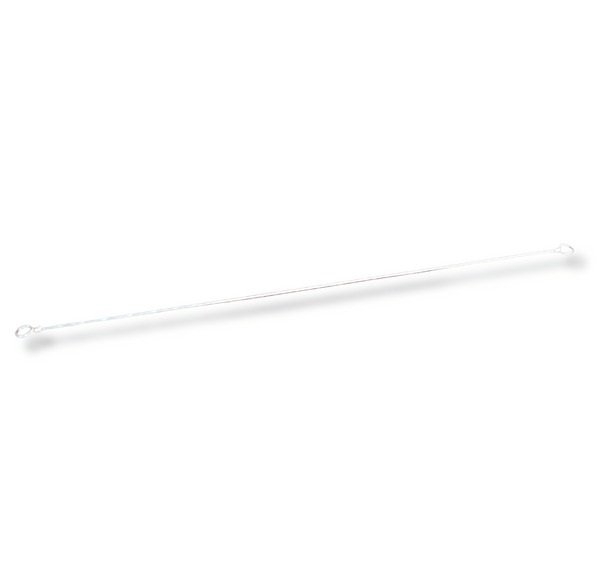 Condor Fishing Drone Newton-3 Release Wire