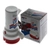 Rule Submersible Bilge Pump 1500GPH 12v