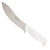 Victory 2/201 Sheepskinning Knife 15cm