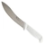 Victory 2/201 Sheepskinning Knife 17cm