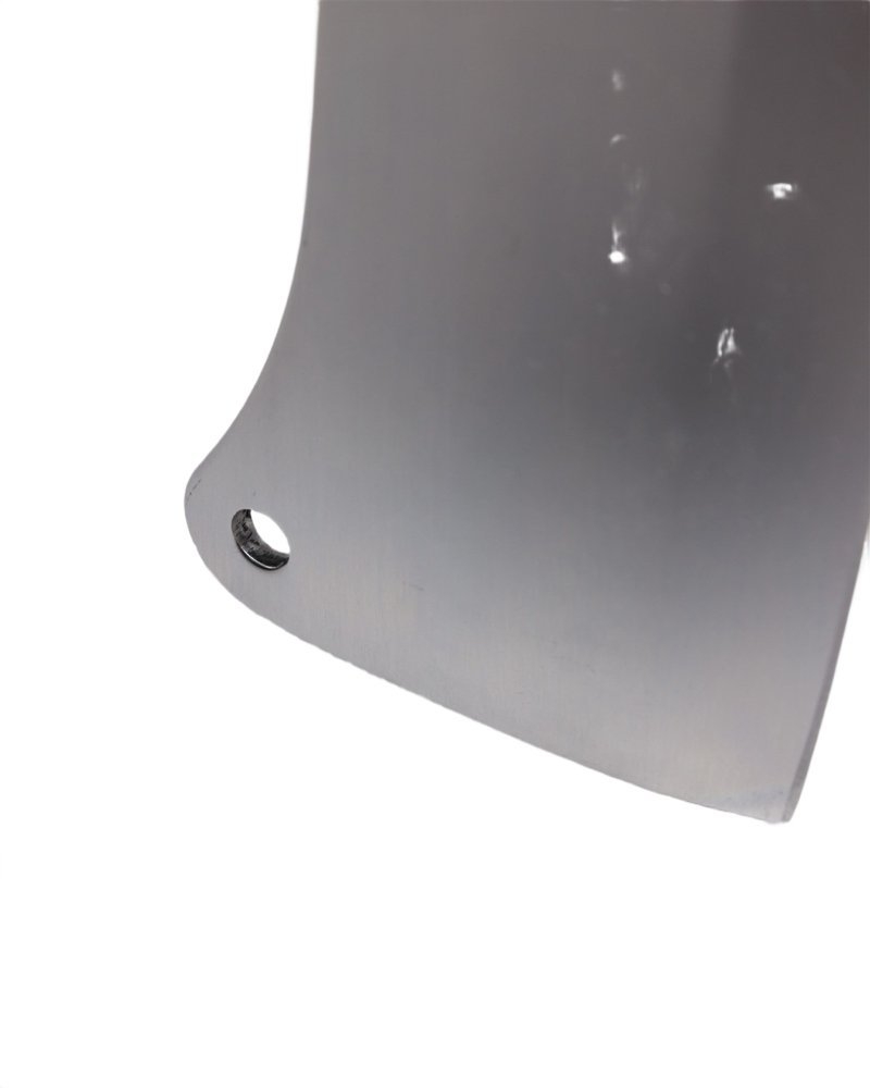 Victory Small Kitchen Cleaver 18cm