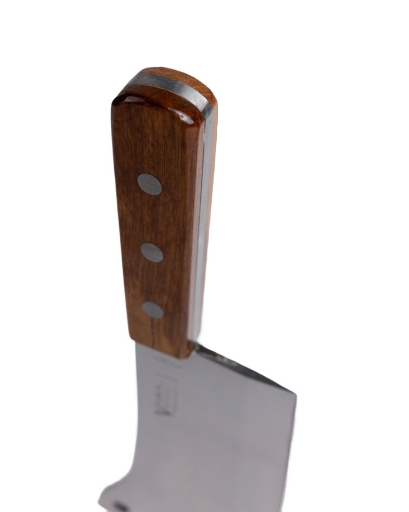 Victory Small Kitchen Cleaver 18cm