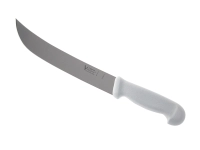 Victory 500 Steak Knife 25cm Thumbnail Victory 500 Steak Knife 25cm