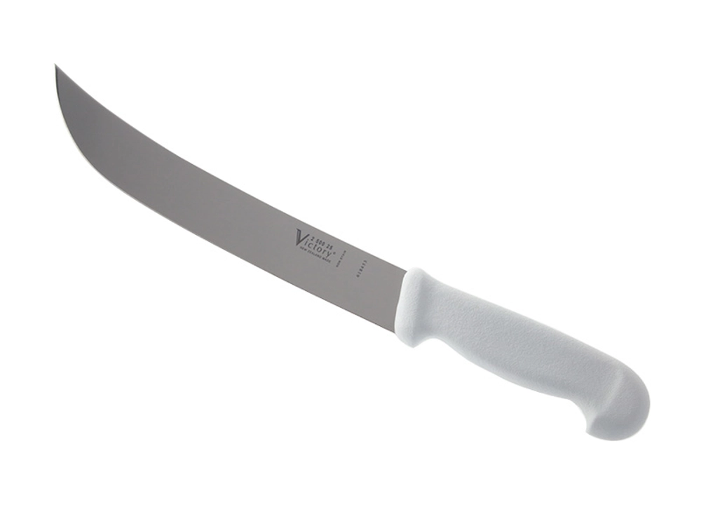 Victory 500 Steak Knife 25cm Victory 500 Steak Knife 25cm