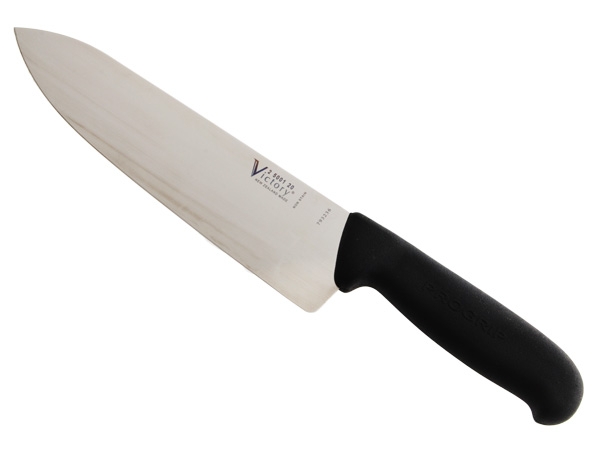 Victory 2/5001/20/200 Wide Cooks Knife 20cm