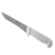 Victory 2/710 Straight Boning Knife 15cm