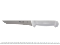 Victory 2/710 Straight Boning Knife Thumbnail Victory 2/710 Straight Boning Knife