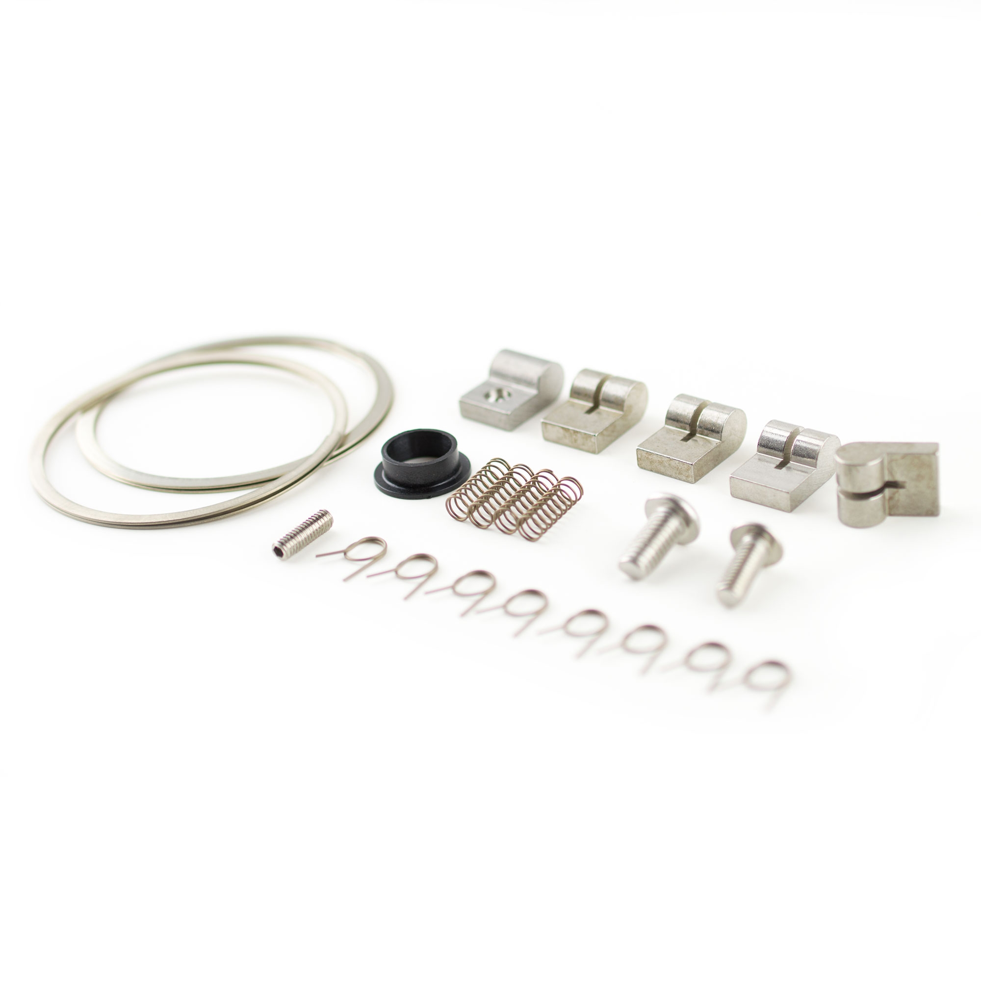 ANDERSEN RA710018 Winch Service Kit to suit 12ST/18ST/28ST v11/34ST