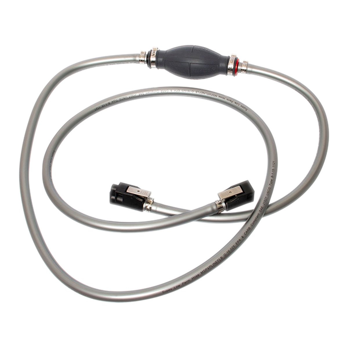 Scepter Fuel Line Assembly for Yamaha Outboards 10mm 