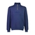 Line 7 Helm Half Zip Mens Jersey Navy S