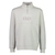Line 7 Helm Half Zip Mens Jersey Harbour Mist L