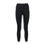 Line 7 Rosebank Womens Leggings Black Size 8