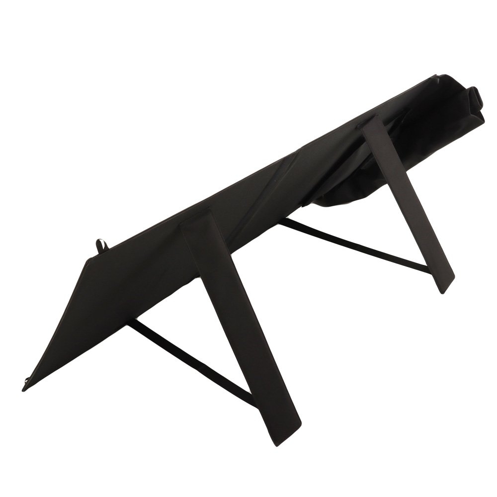 Rovin Portable Solar Panel for Rovin Fridge/Freezers 100W