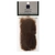 Hares Blend Dubbing Light Brown