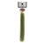 Steve Farrars SF Fly Tying Hair Blend UV Olive