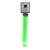 Steve Farrars SF Fly Tying Hair Blend UV Chartreuse
