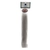 Steve Farrars SF Fly Tying Hair Blend UV Grey