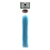 Steve Farrars SF Fly Tying Hair Blend UV Sea Blue