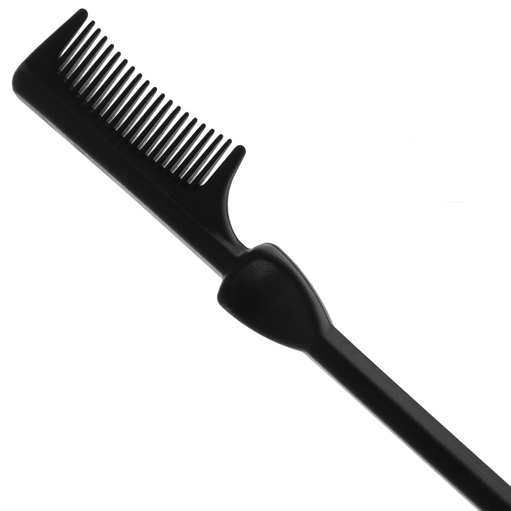 Stonfo Fly-Tying Comb and Brush