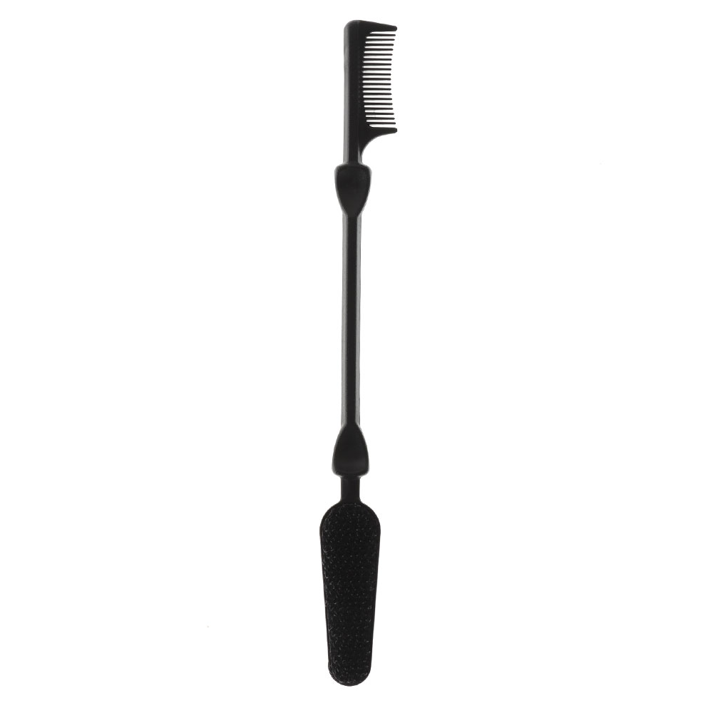 Stonfo Fly-Tying Comb and Brush