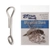 Fish Skull Fly-Tying Articulated Shank 20mm