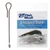 Fish Skull Fly-Tying Articulated Shank 35mm