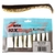Z-Man Slim SwimZ Micro Soft Bait 6.35cm Qty 8 Goldrush