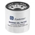 Easterner Oil Filter Brp 778888/Suz 16510-93J00