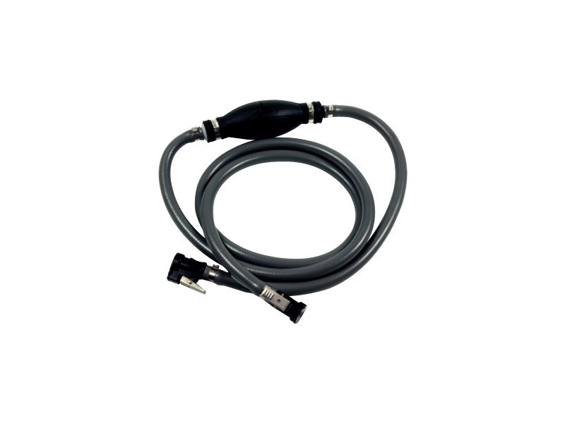 BLA Premium Reinforced Fuel Line - Mercury/Mariner 99 to date