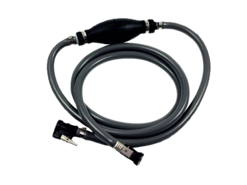 BLA Premium Reinforced Fuel Line - Mercury/Mariner 99 to date