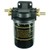 BLA Complete Filter Asembly Mercury