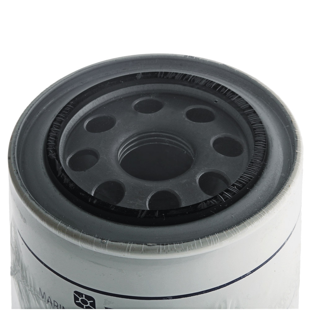 Replacement Filter for Complete Fuel Filter Assembly