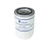 Filter only (replaces Merc 35-60494-1 & 35 807172)
