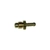 Delphi CAV Hose Tail 6mm