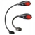 Hella Marine LED Flexi Chart Table Lamp 400mm Red