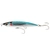 NOEBY NBL Floating Stick Bait 190mm NS117