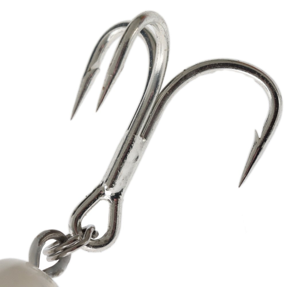 NOEBY NBL Surface GT Popper Lure 160mm