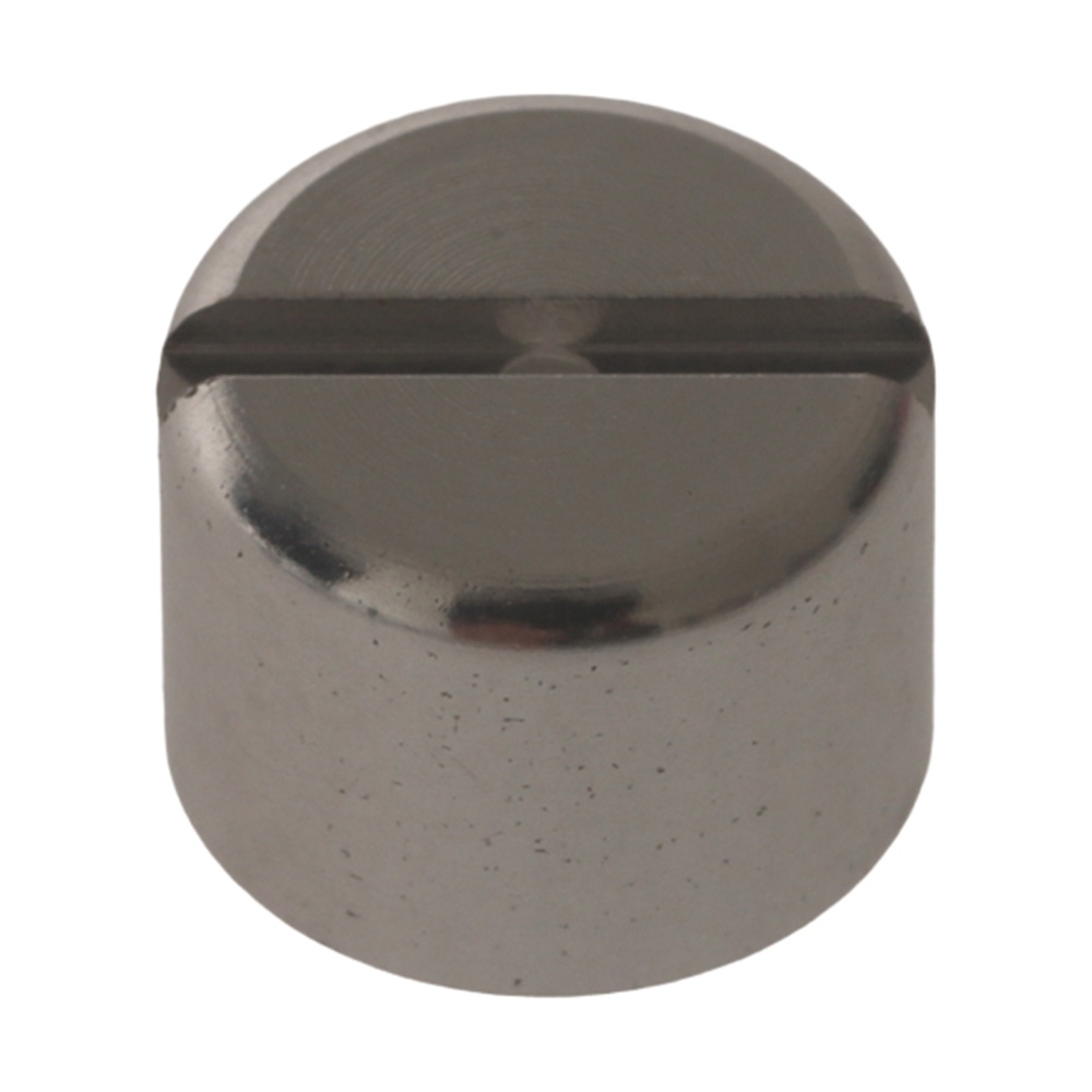 Shimano Pawl Cap for Calcutta Reels