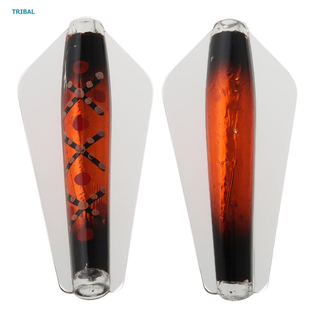 Tasmanian Devil Spinning Lure 13.5g - All-Round Colours