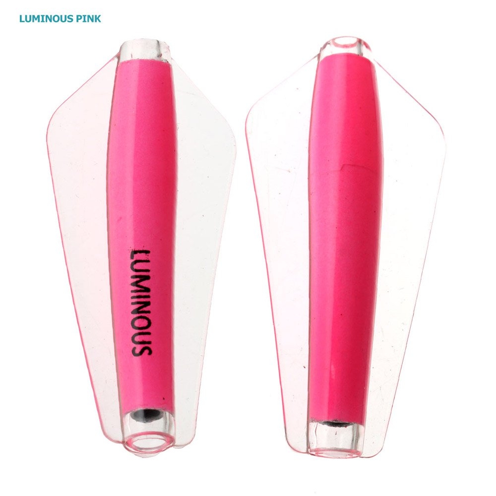 Tasmanian Devil Spinning Lure 13.5g - All-Round Colours