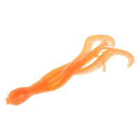 Glowbite Squidinator Bleeder Soft Bait Kit Thumbnail Glowbite Squidinator Bleeder Soft Bait Kit