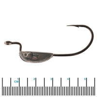 Glowbite Squidinator Bleeder Soft Bait Kit Thumbnail Glowbite Squidinator Bleeder Soft Bait Kit