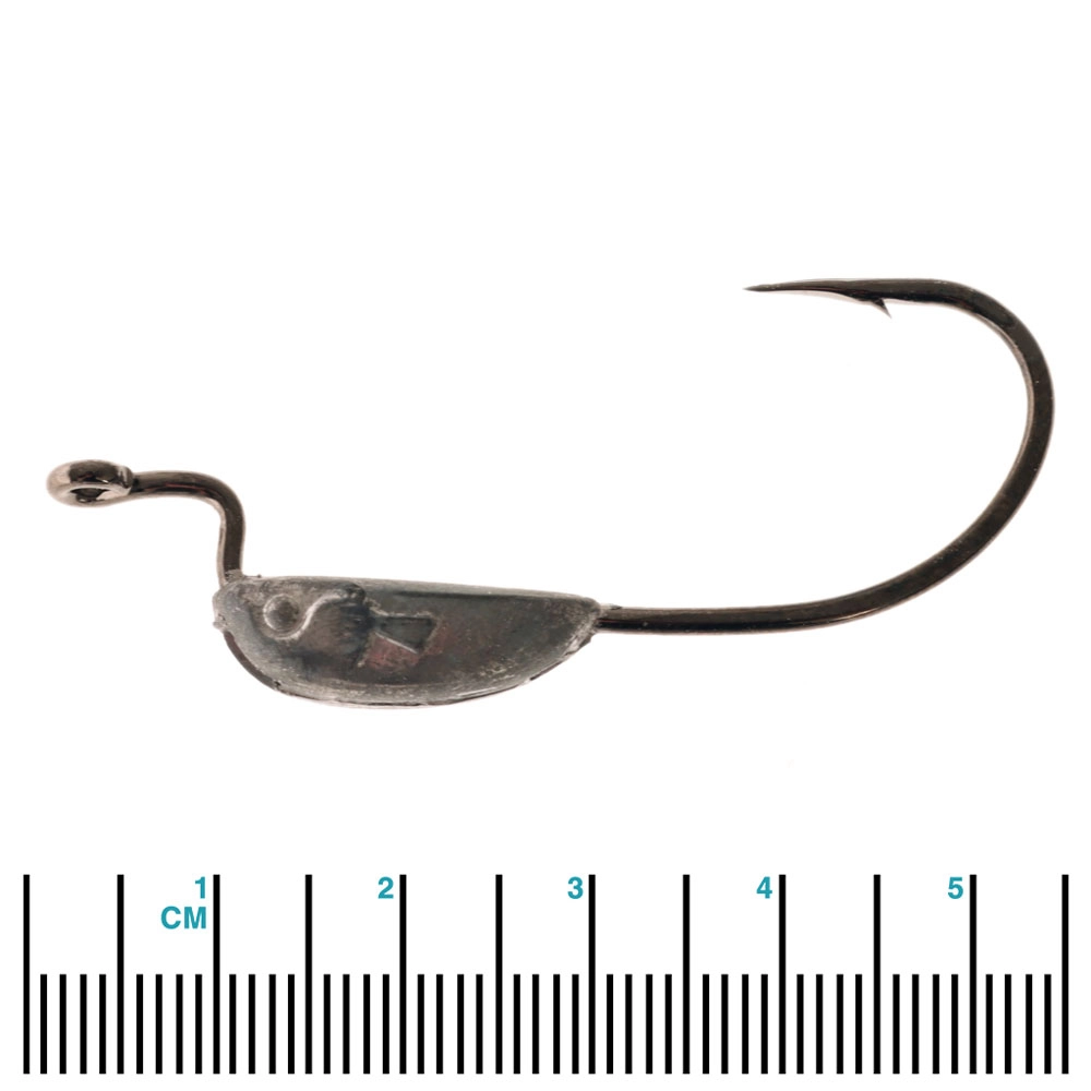 Glowbite Squidinator Bleeder Soft Bait Kit Glowbite Squidinator Bleeder Soft Bait Kit