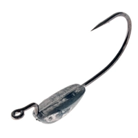 Glowbite Squidinator Bleeder Soft Bait Kit Thumbnail Glowbite Squidinator Bleeder Soft Bait Kit