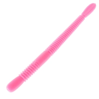 Glowbite Sandworm Bleeder Soft Bait Kit Thumbnail Glowbite Sandworm Bleeder Soft Bait Kit